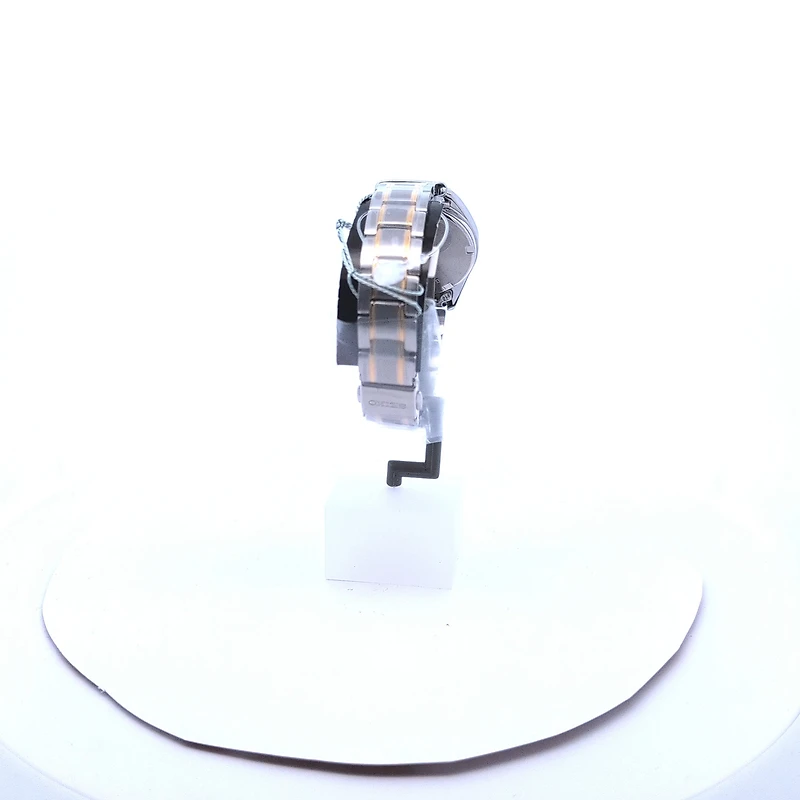 SEIKO Women's Watch SUR466P1 - Shipping Immediately