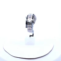 SEIKO Women's Watch SUR466P1 - Shipping Immediately