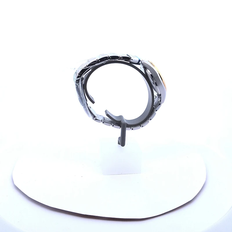 SEIKO Women's Watch SUR466P1 - Shipping Immediately