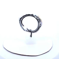 SEIKO Women's Watch SUR466P1 - Shipping Immediately