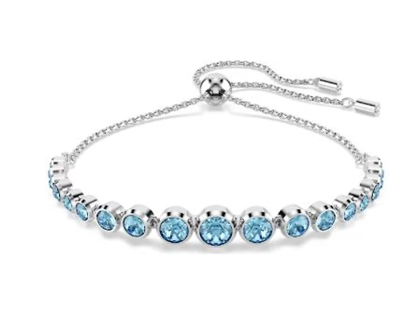 Swarovski Imber Bracelet