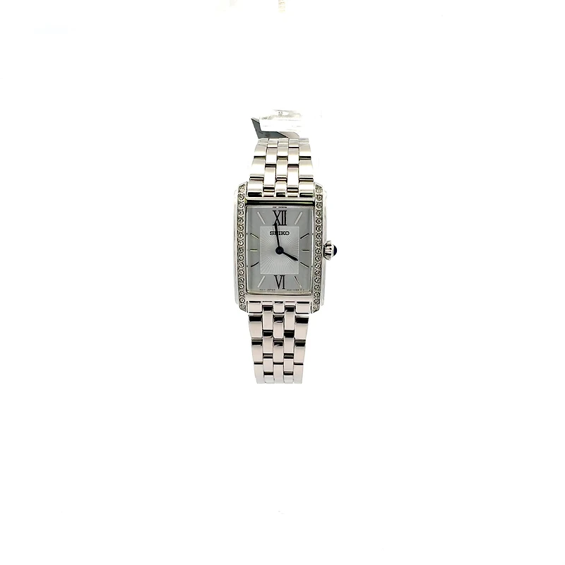 SEIKO Ladies Watch SWR091 - Shipping October