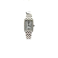 SEIKO Ladies Watch SWR091 - Shipping October
