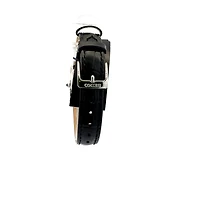 Seiko Ladies Classic Watch SWR107P1 - Shipping Immediately