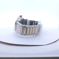 SEIKO Men's Watch - SUR558P1 - Shipping Immediately