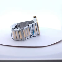 SEIKO Men's Watch - SUR558P1 - Shipping Immediately