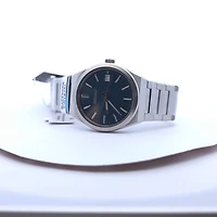 SEIKO Men's Watch - SUR555
