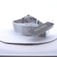 SEIKO Men's Watch - SUR555