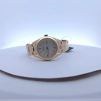 SEIKO Ladies Watch SUR632 - Shipping Immediately