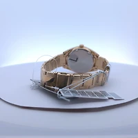SEIKO Ladies Watch SUR632 - Shipping Immediately
