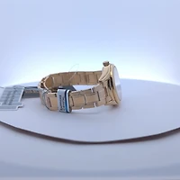 SEIKO Ladies Watch SUR632 - Shipping Immediately