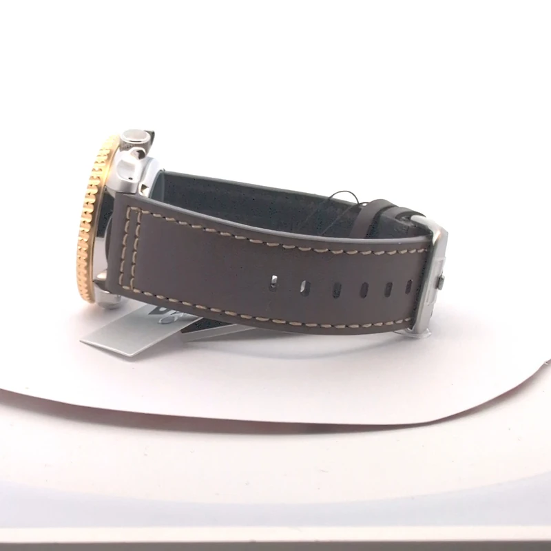 SEIKO 5 Automatic SKX Sports Style SSK036K1 - Shipping Immediately