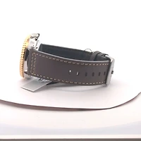 SEIKO 5 Automatic SKX Sports Style SSK036K1 - Shipping Immediately