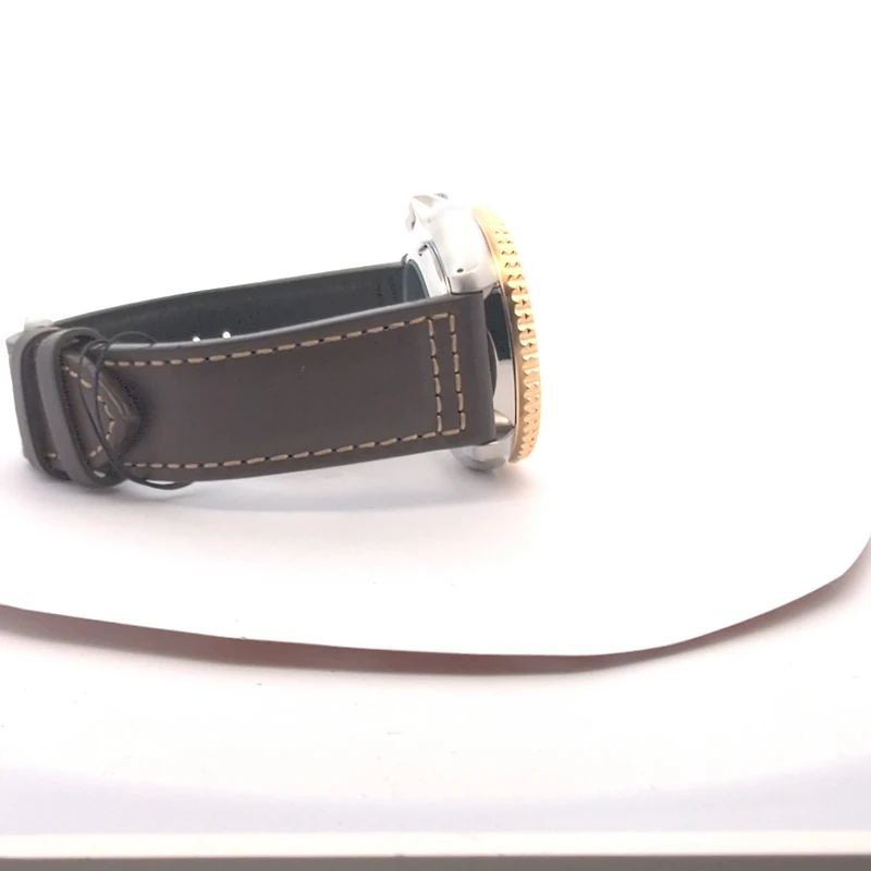 SEIKO 5 Automatic SKX Sports Style SSK036K1 - Shipping Immediately