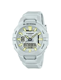 Casio G-Shock Move Watch