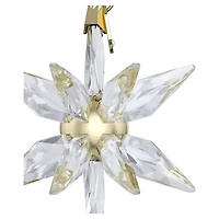 Swarovski Annual Edition 3D Ornament 2025 5701506