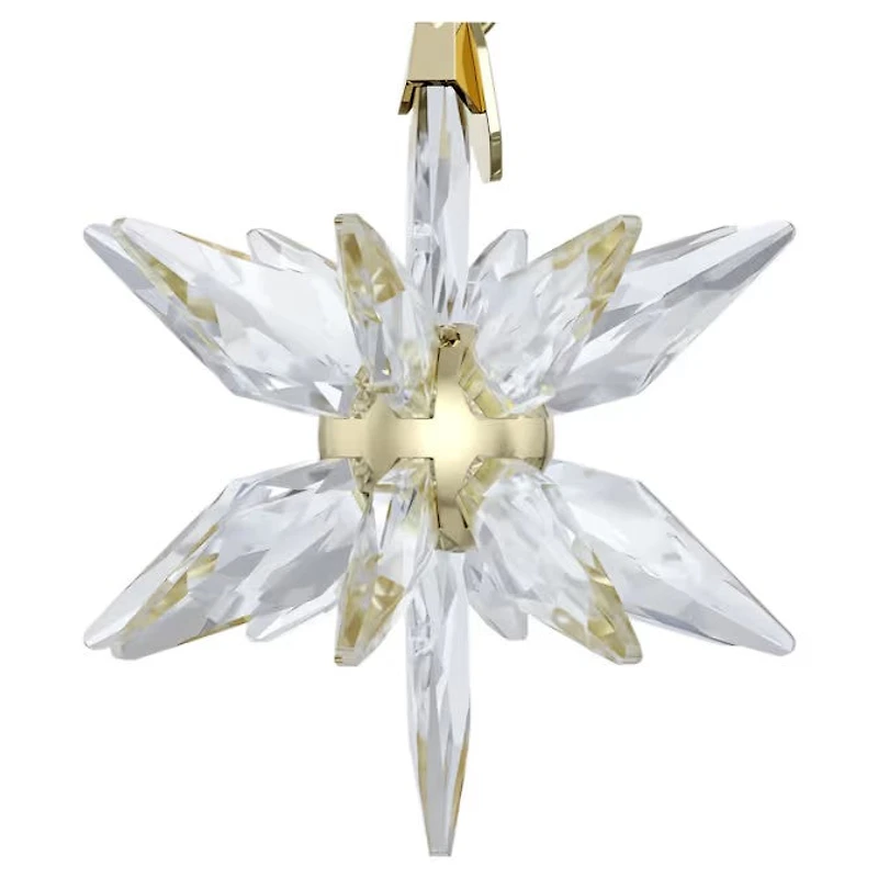 Swarovski Annual Edition 3D Ornament 2025 5701506