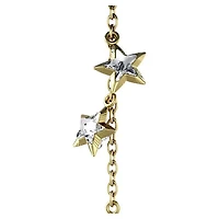 Swarovski Annual Edition Bell Ornament 2025 5701866