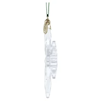 Swarovski - Annual Edition Ornament 2025 5691172