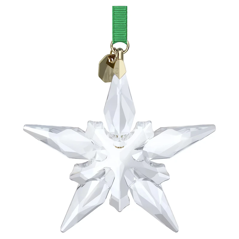 Swarovski - Annual Edition Ornament 2025 5691172