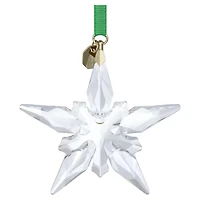 Swarovski - Annual Edition Ornament 2025 5691172