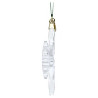 Swarovski - Annual Edition Ornament 2025 5691172