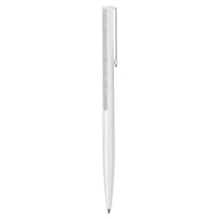 Swarovski Crystal Shimmer ballpoint pen, lacquered