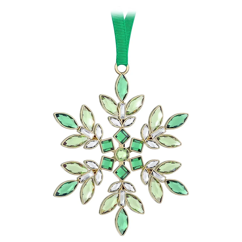 Swarovski - Gema Holiday Ornament