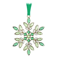 Swarovski - Gema Holiday Ornament