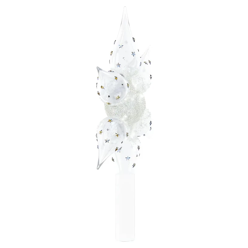 Swarovski - Holiday Magic Classics Tree Topper 5685838