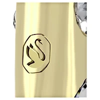 Swarovski Holiday Magic Music Note Ornament 5701500