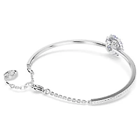 Swarovski -  Idyllia Bracelet 5680014