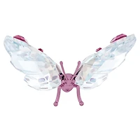 Swarovski - Idyllia Butterfly, Small 5691959
