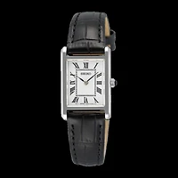 Seiko Ladies Classic Watch SWR107P1 - Shipping Immediately