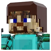 Swarovski Minecraft Steve 5701272