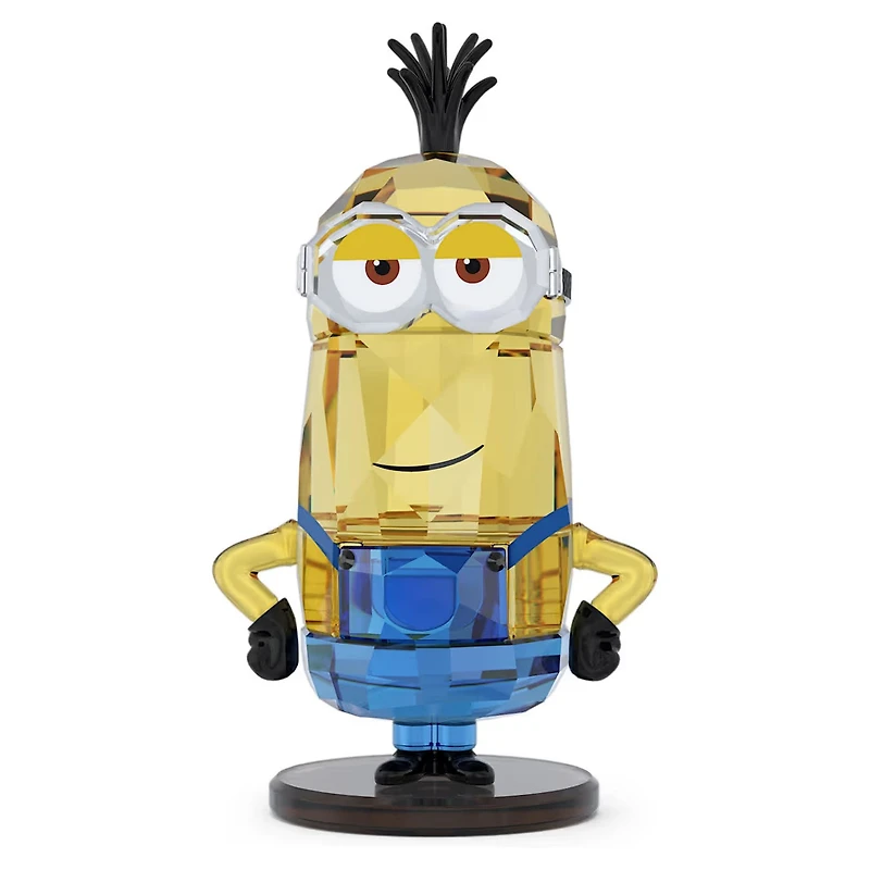 Swarovski - Minions: Kevin - 5692029