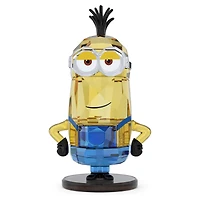 Swarovski - Minions: Kevin - 5692029