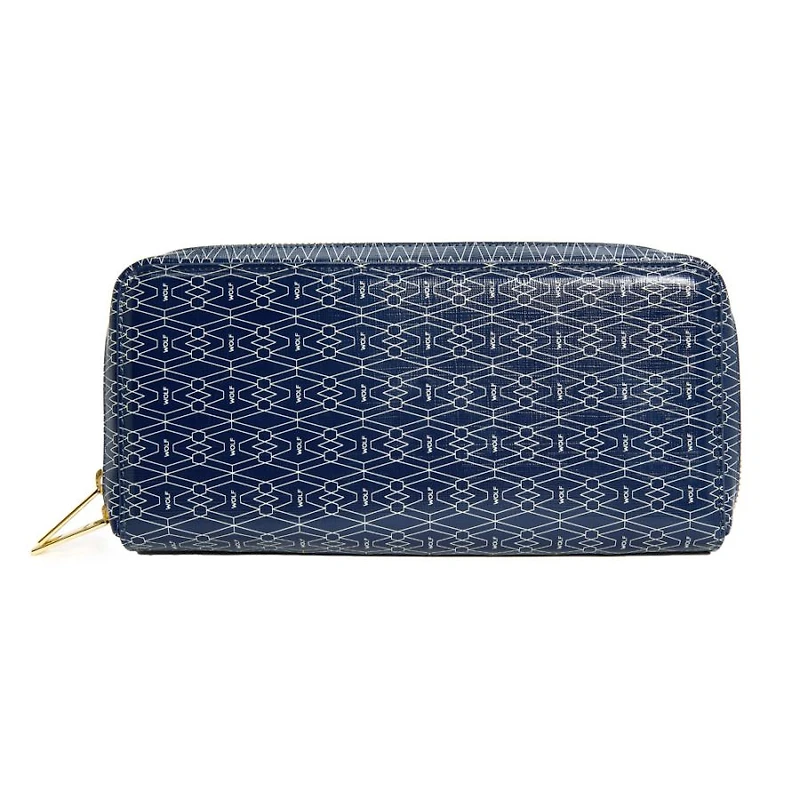Signature Travel Case