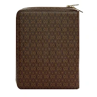 Signature iPad Tech Case
