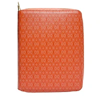 Signature iPad Tech Case