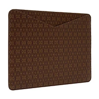 Signature 13" Laptop Sleeve