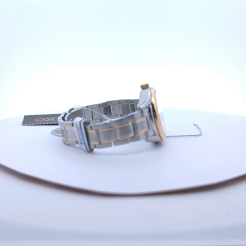 SEIKO Ladies Watch SUR636 -