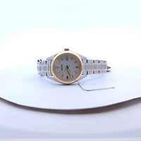 SEIKO Ladies Watch SUR636 -
