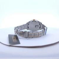 SEIKO Ladies Watch SUR636 -