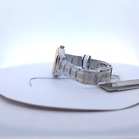 SEIKO Ladies Watch SUR636 -