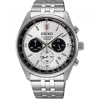 SEIKO Chronograph SSB425 - Shipping November