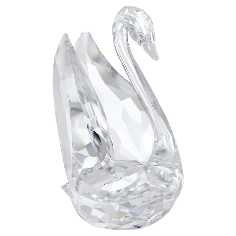 Signum Swan, Large - 5613256