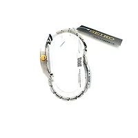 SEIKO Mens Watch SUR312