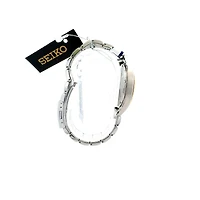 SEIKO Mens Watch SUR312