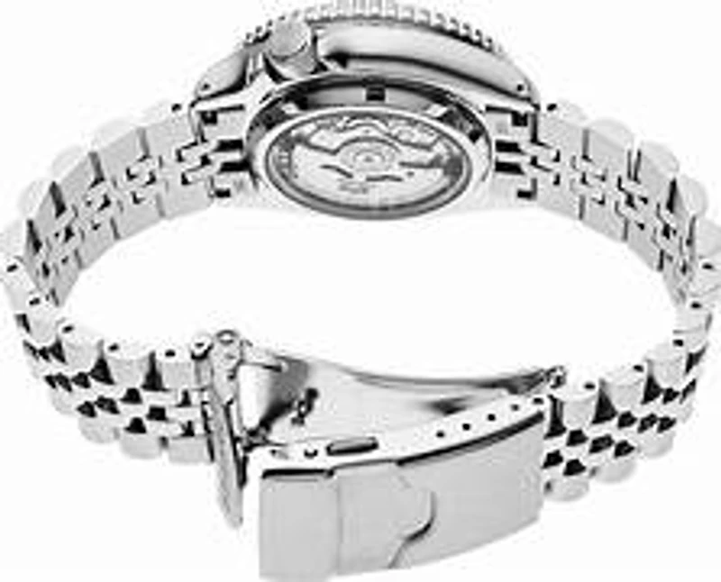 SEIKO 5 Automatic SSK003 - Shipping Immediately